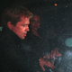 Image for article titled Can A Paparazzi Photo Be Art? A Rogues' Gallery, Inside